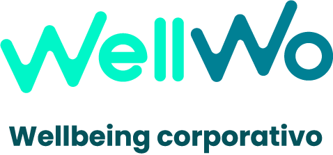 Wellwo logo