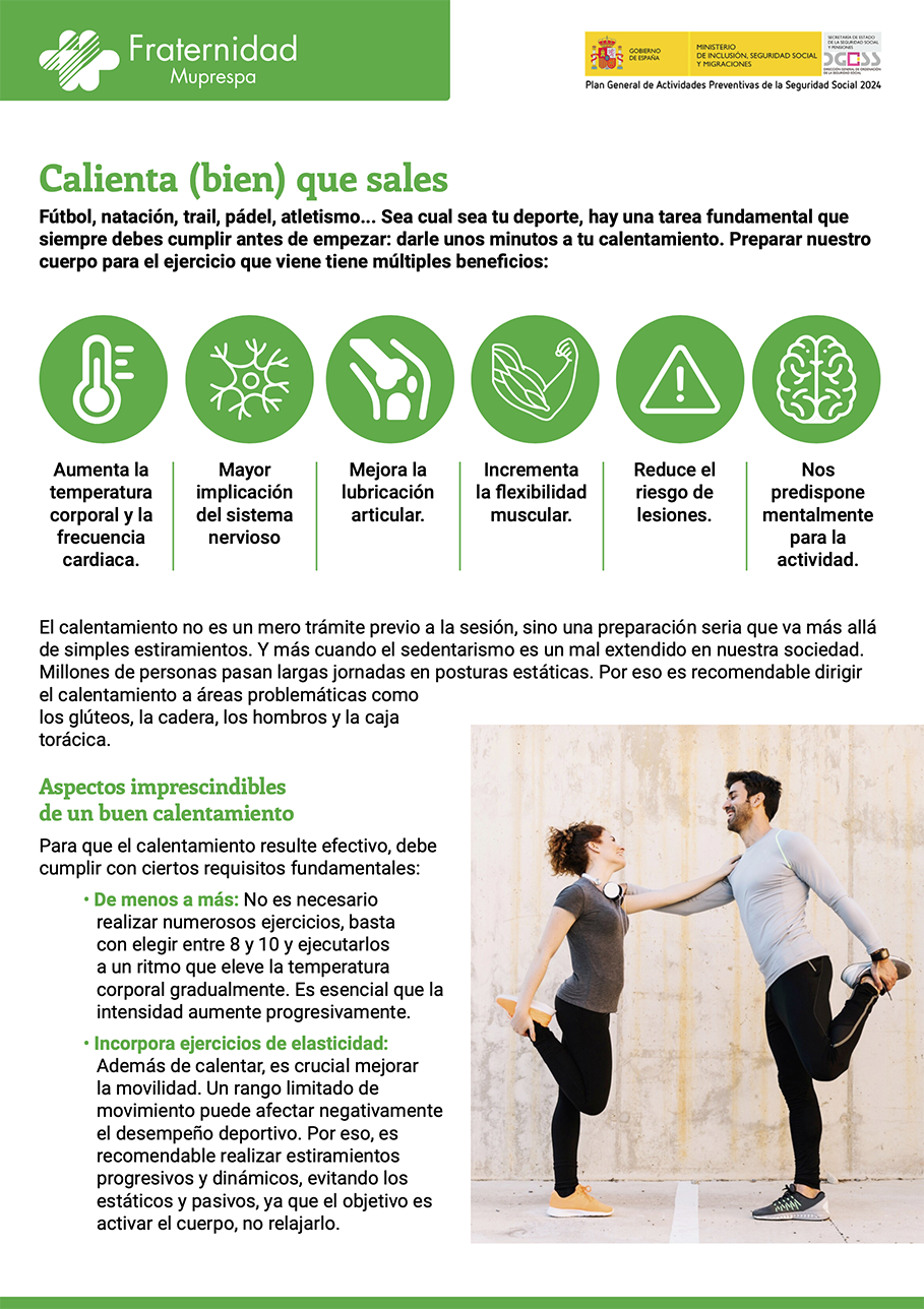 fraternidad